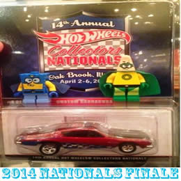 finale cuda